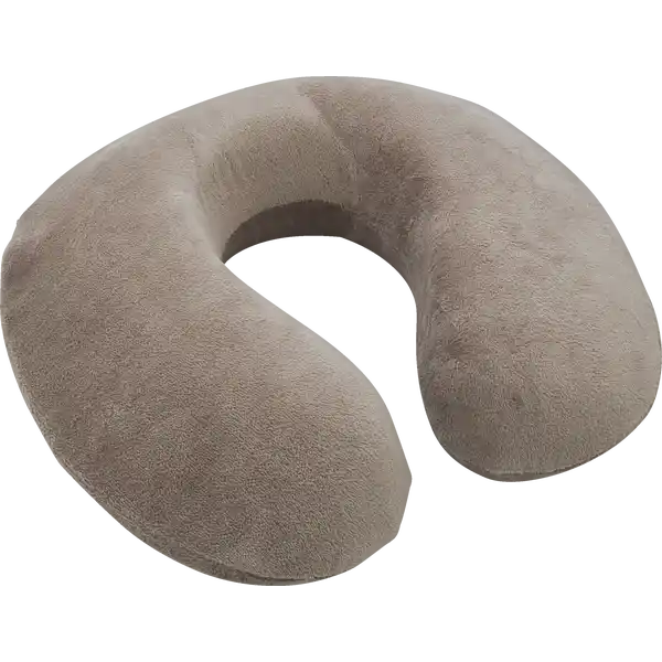 Entspannungskissen beige