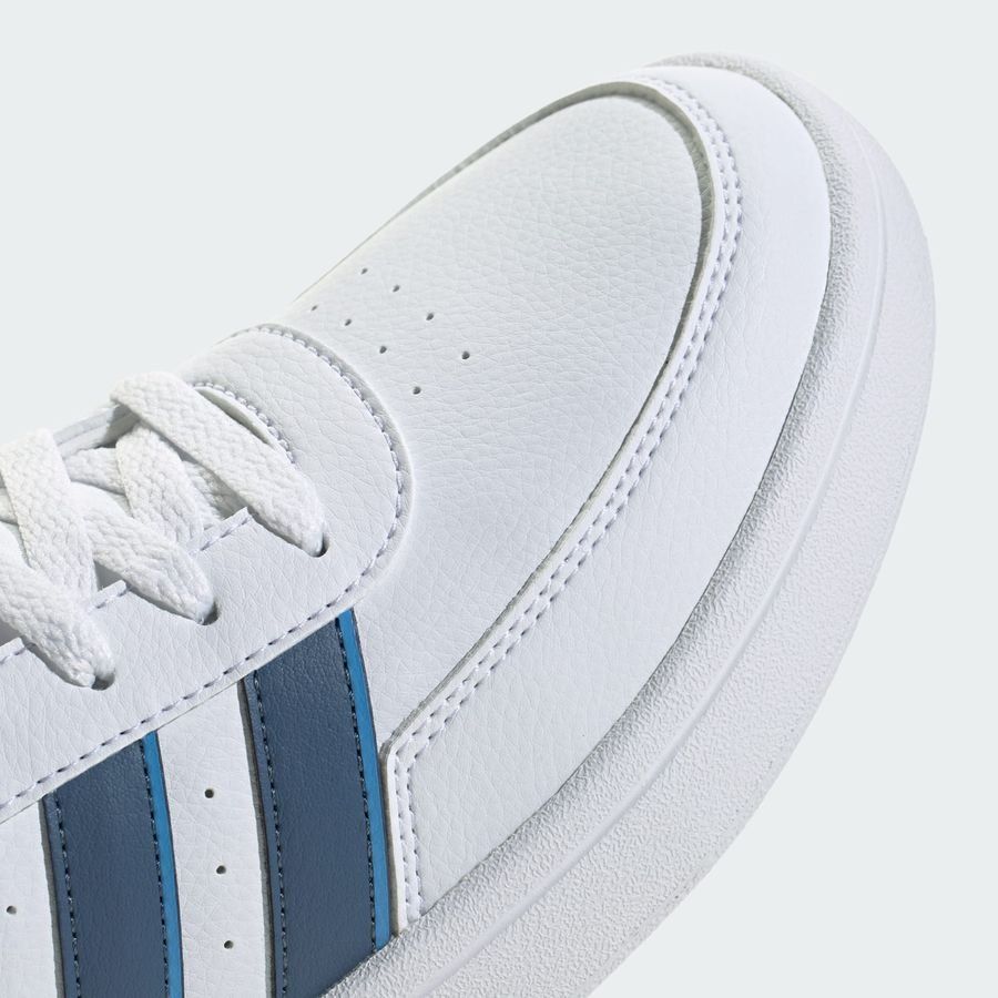 Adidas Chaussure Breaknet 2.0