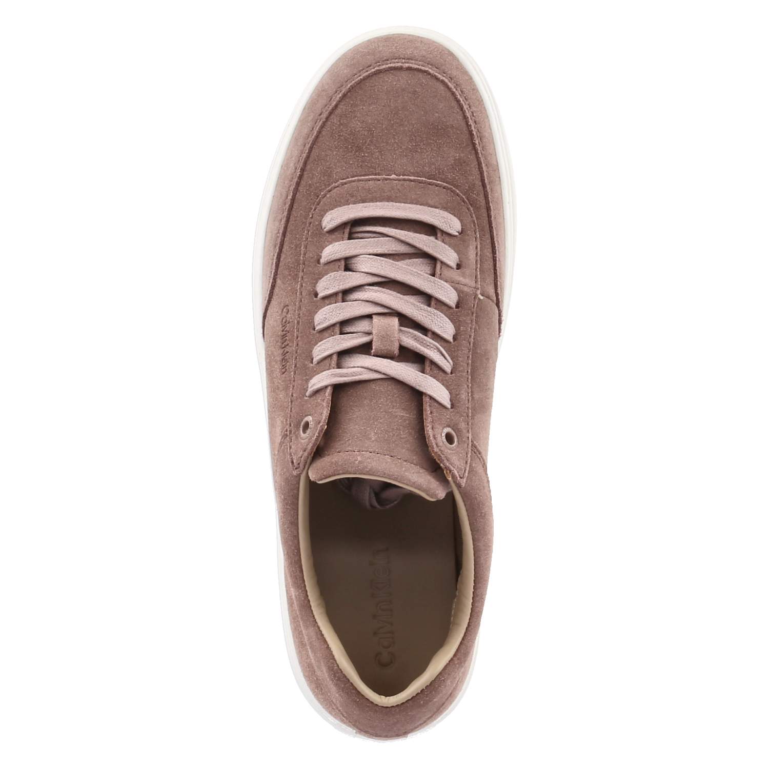 Calvin Klein Low Sneaker