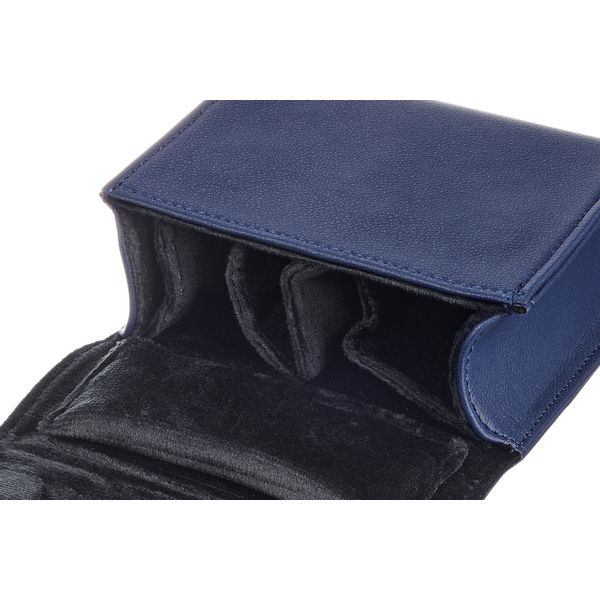 Protec A273NB MP Pouch Tuba 2 pcs