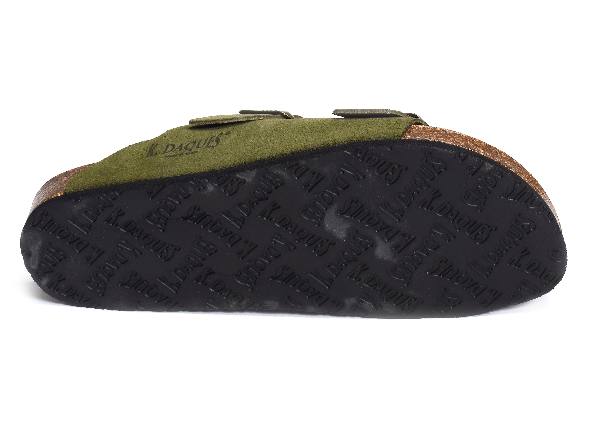 Porvel kaki
