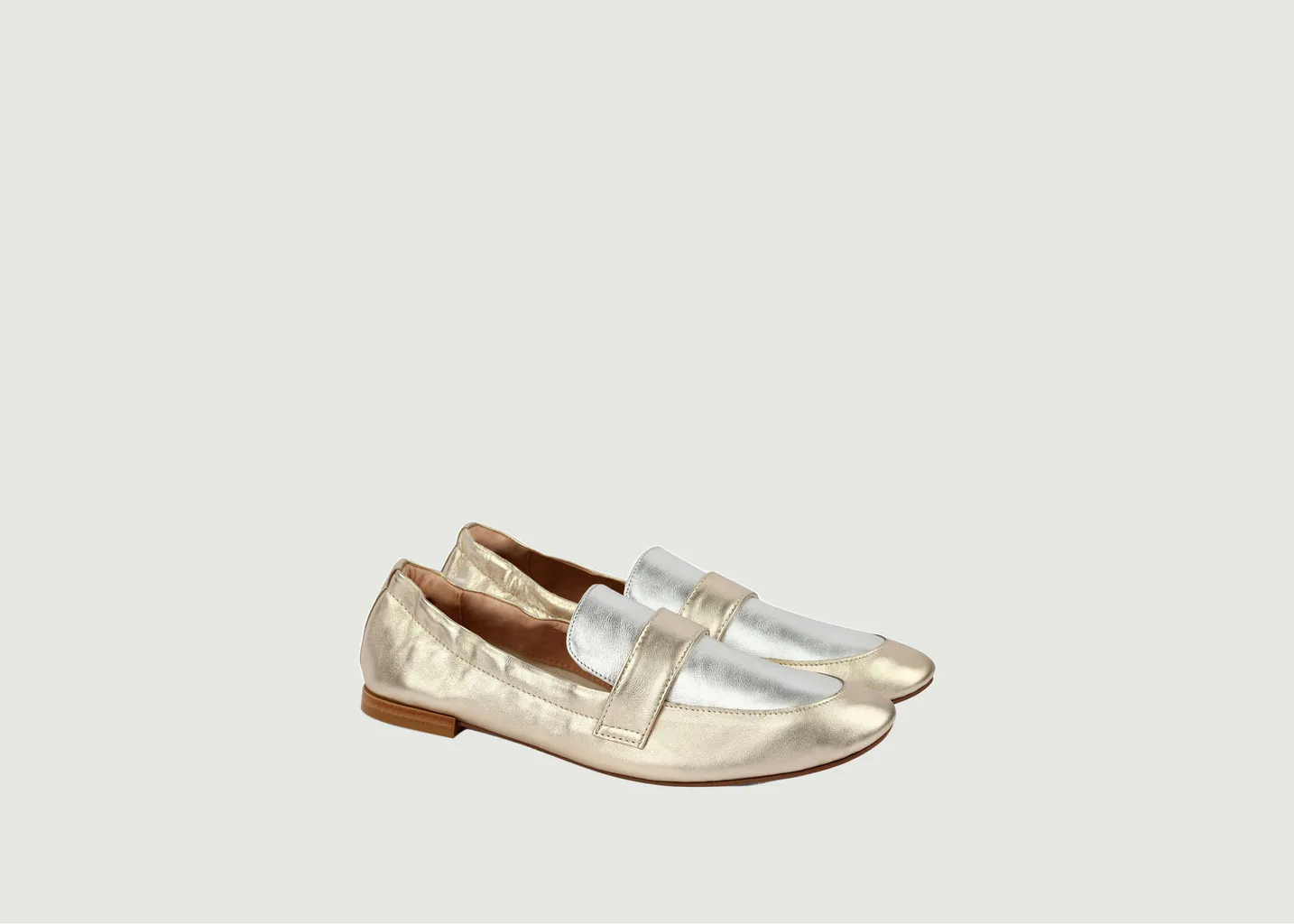 Derbies Tanguy Repetto