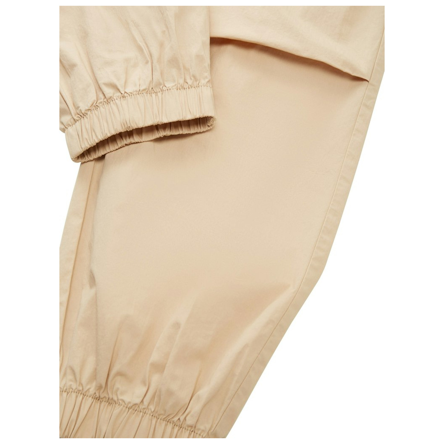 Tom Tailor Parachute pants