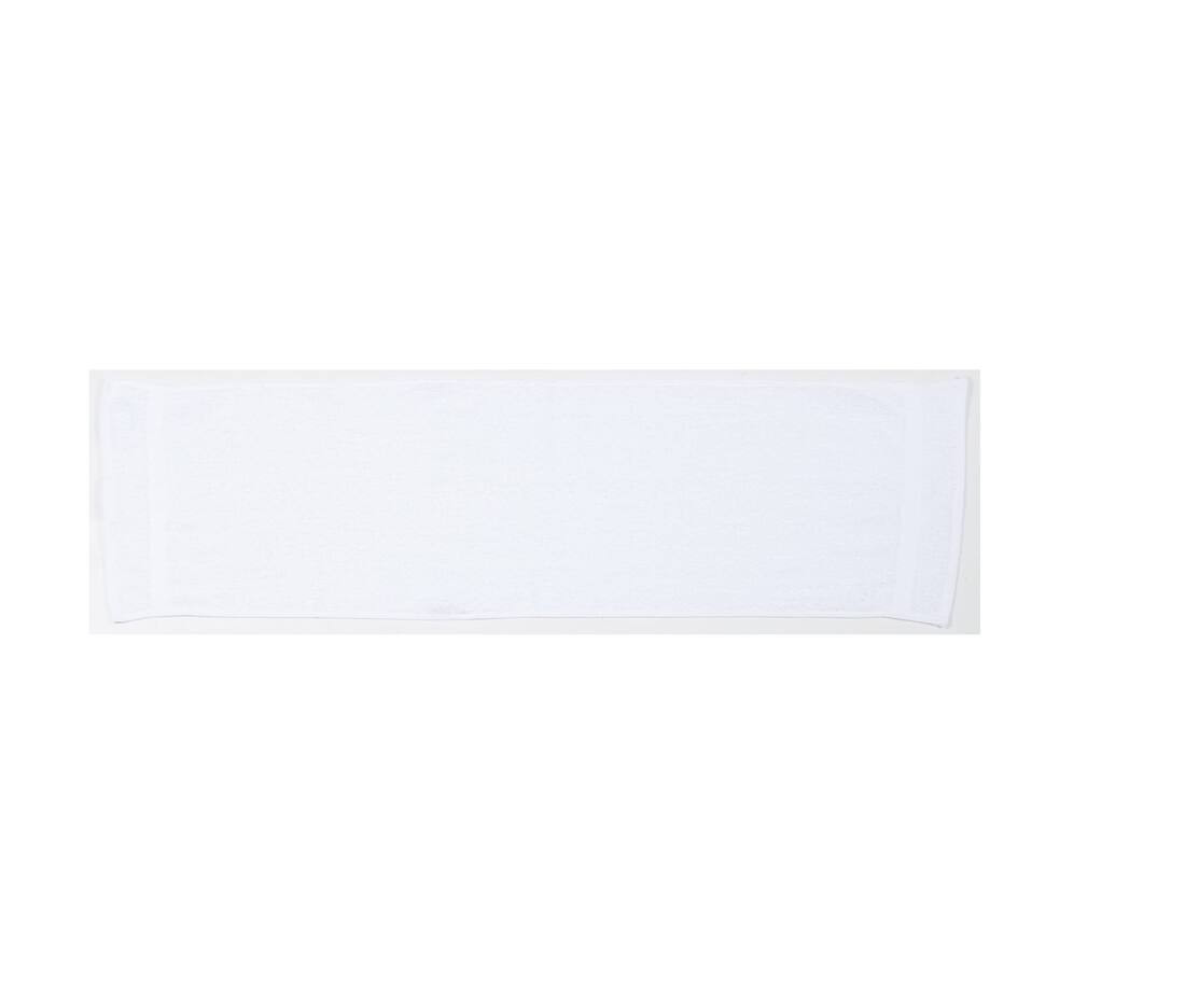 Towel city TC042 - Serviette de Sport Élégante et Pratique