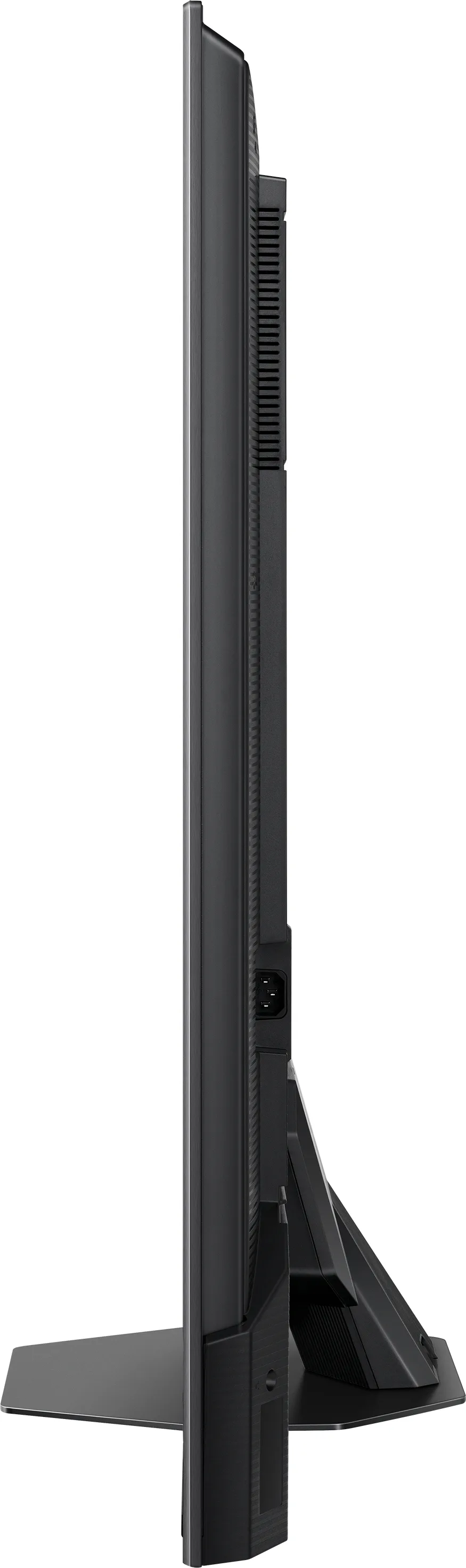 Hisense 75U8NQ TV QLED
