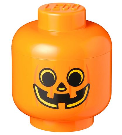 LEGO? Storage Opbevaringsboks - Stor - LWStorage Head L -  27 cm