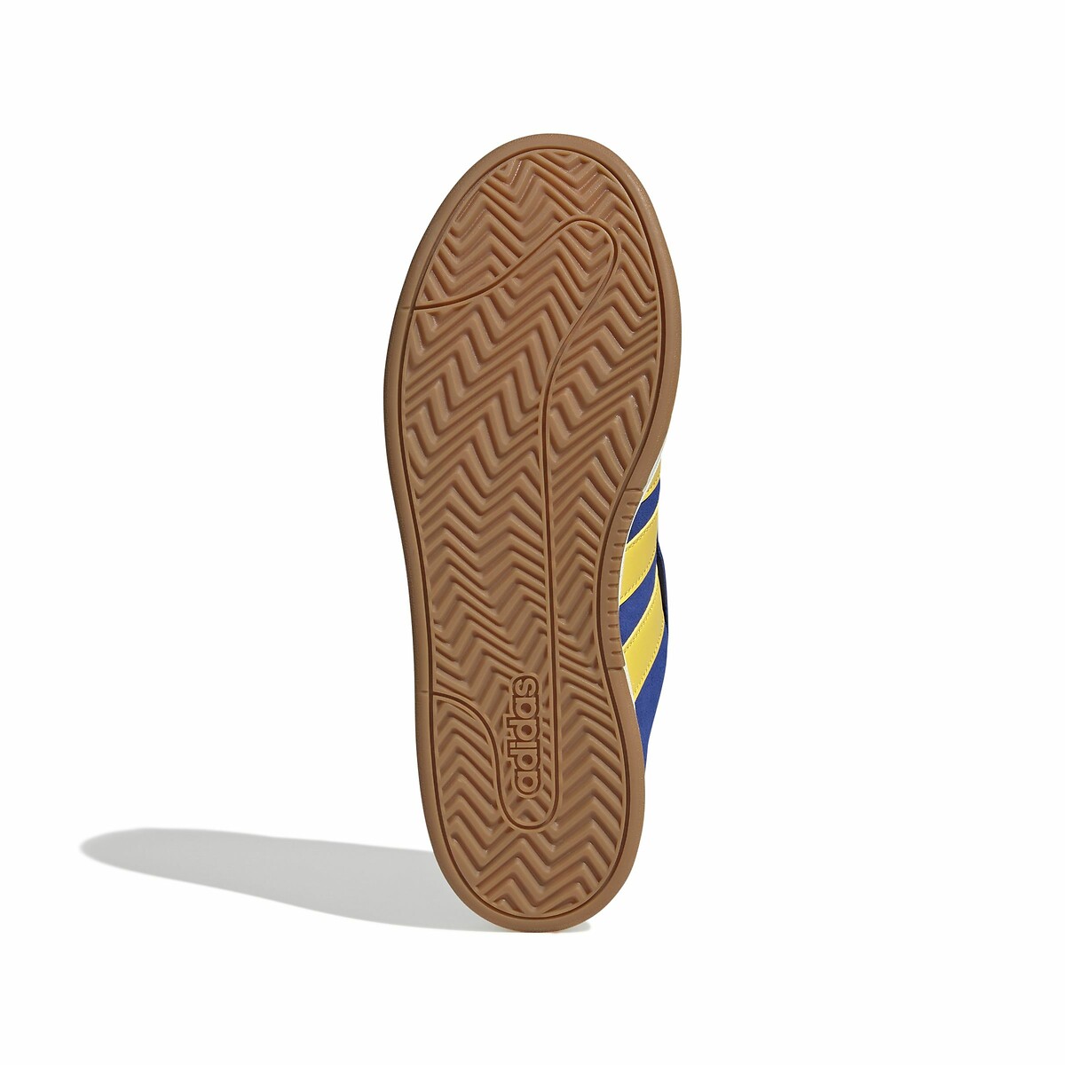 ADIDAS ROUPAS ESPORTIVAS<br>Tênis Grand Court Alpha 00s