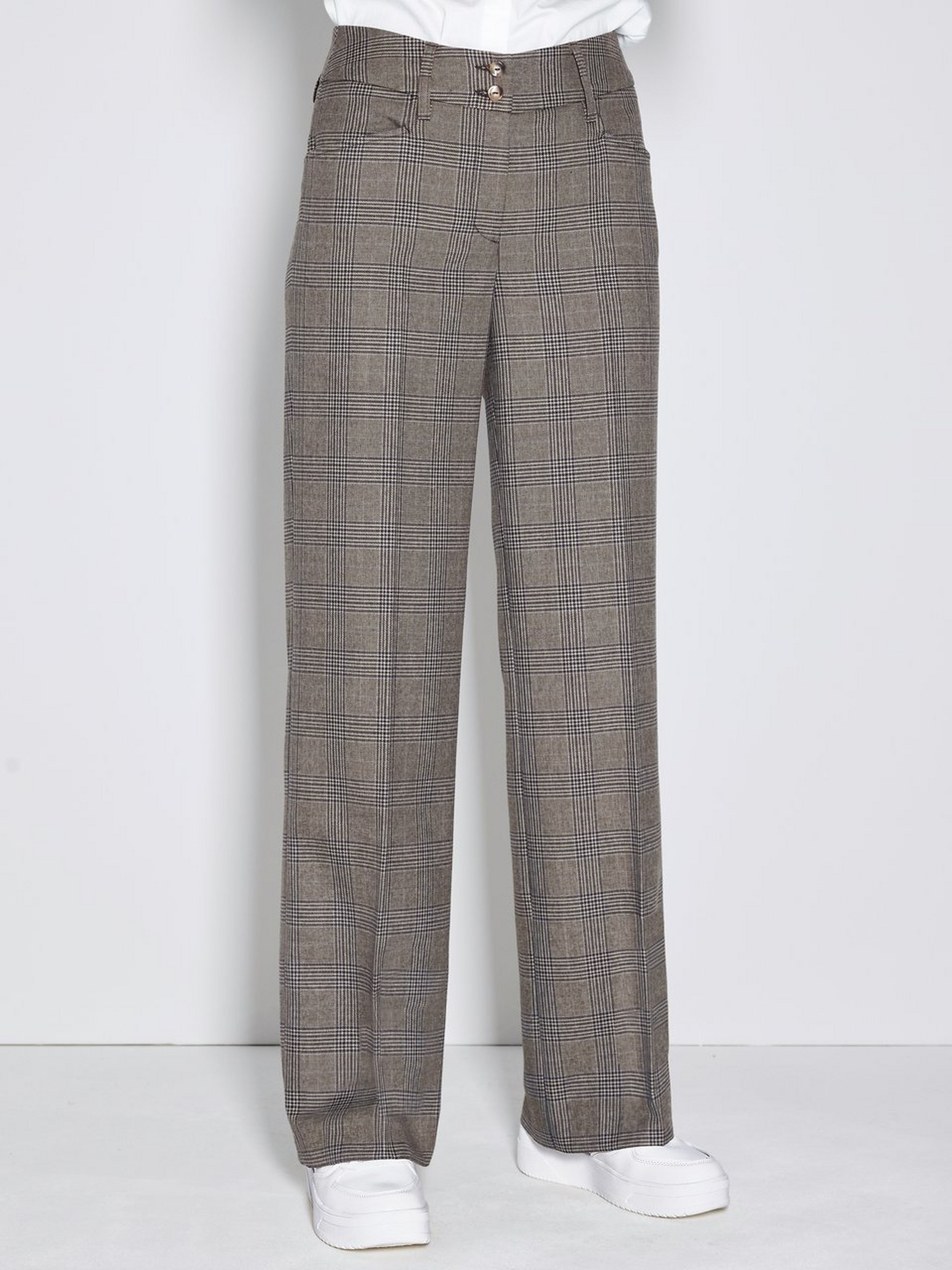 Hose