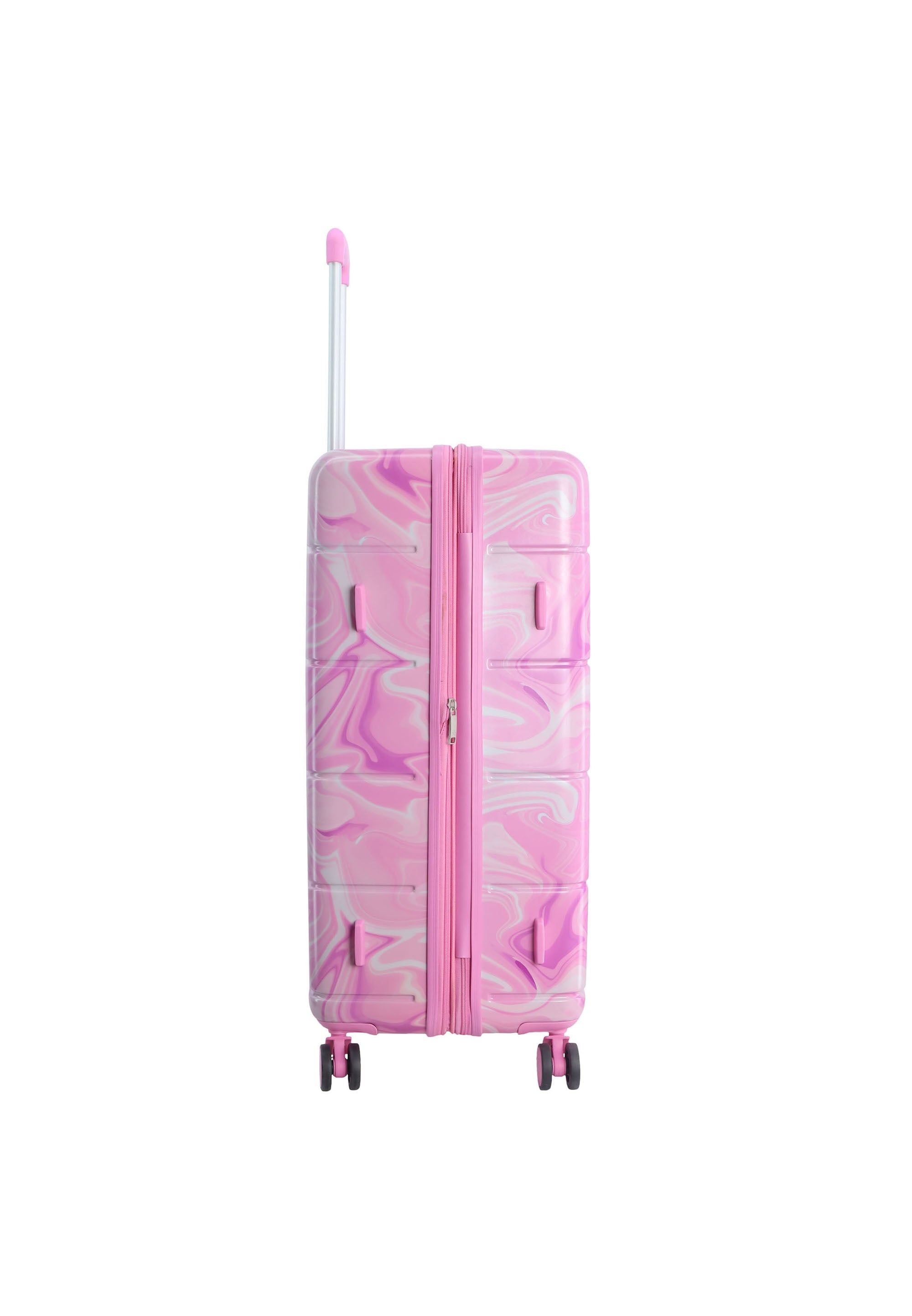 Saxoline Splash 77 cm reiskoffer