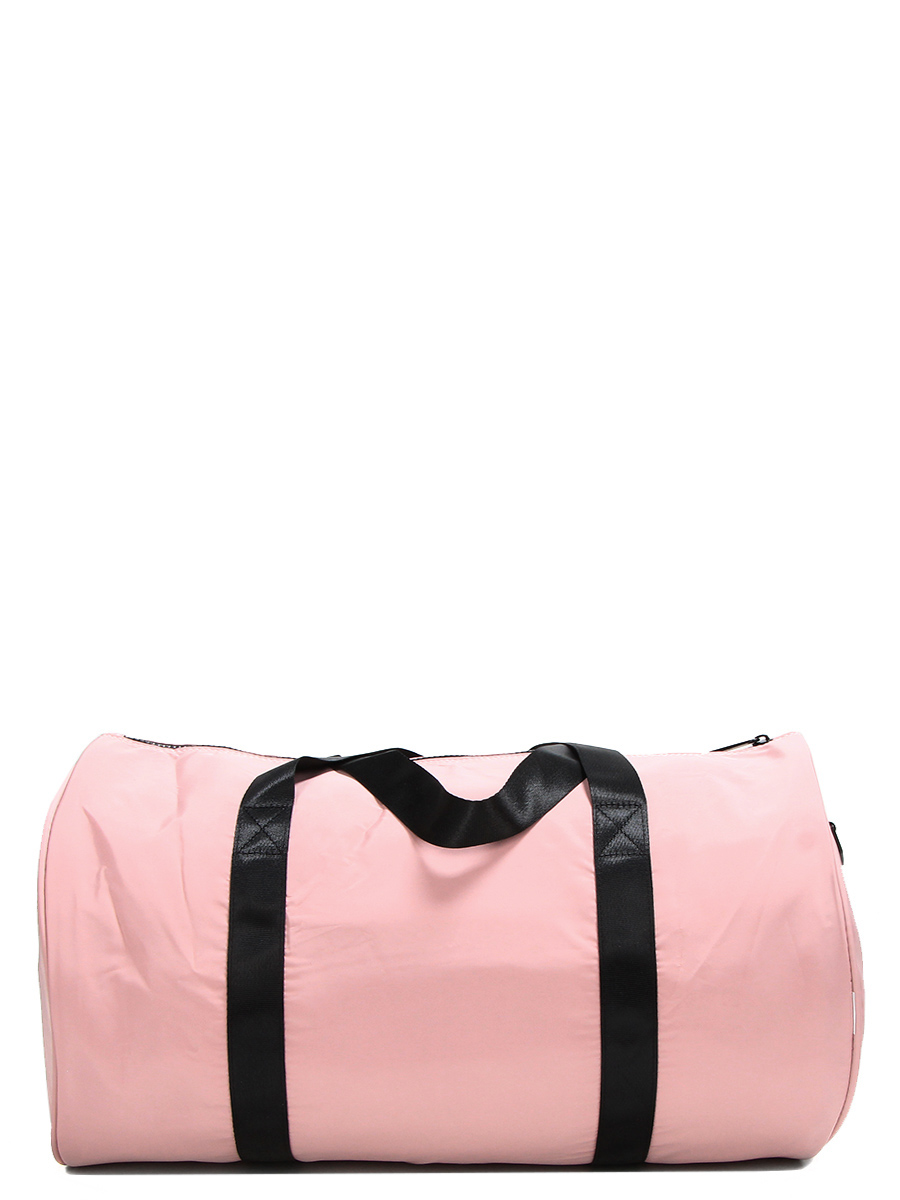 Sac Horizon Unik 47 cm
