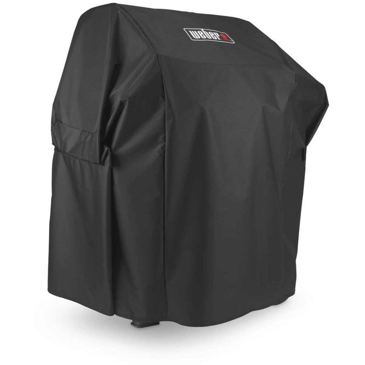 Premiumovertrekk -Spirit II 200/210