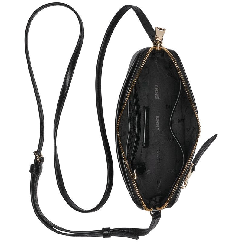 DKNY<br>Crossbody Bryant Ave