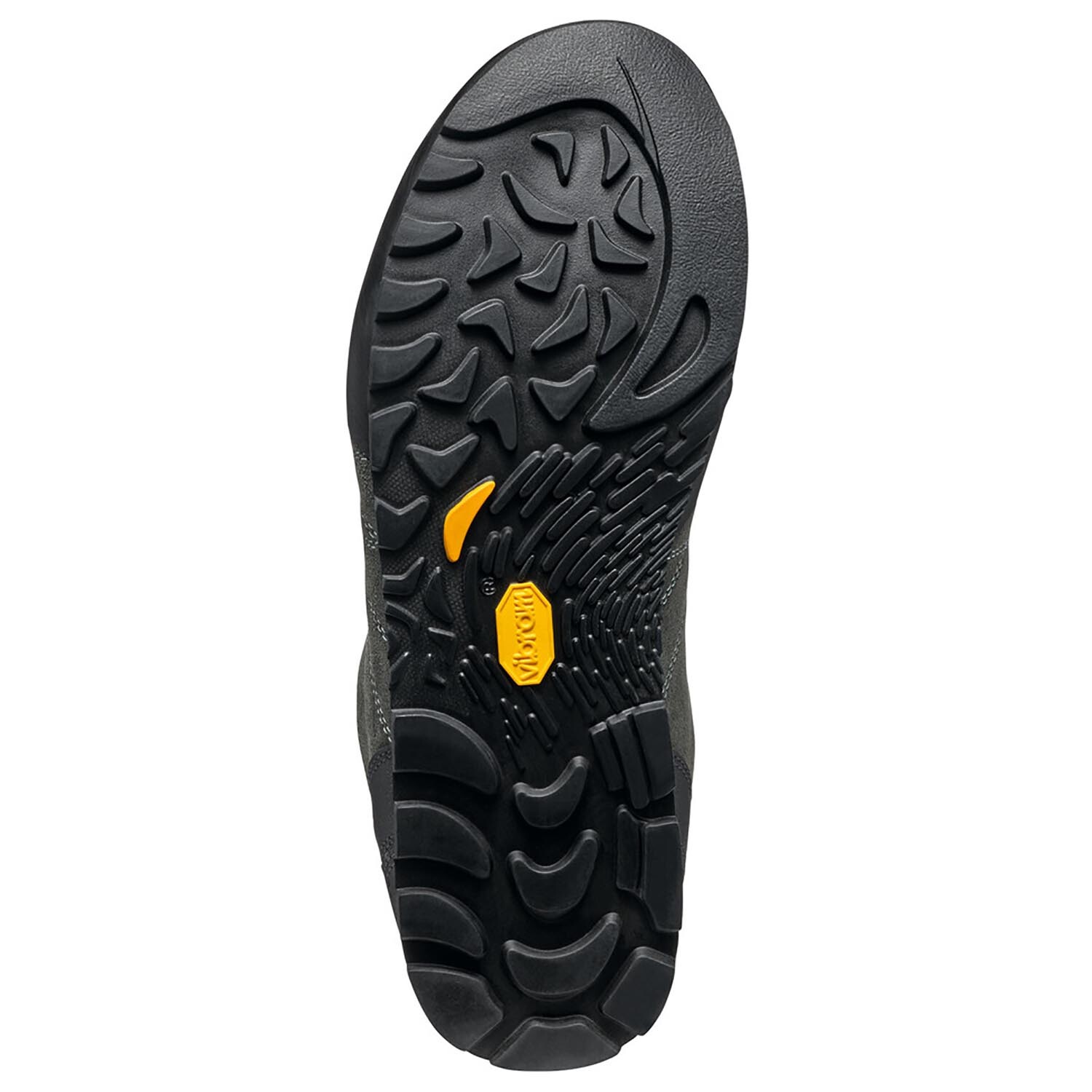 Scarpa Womens Crux GTX