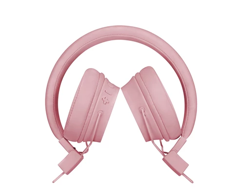 Andersson BHH-W2000 - Soft Pink