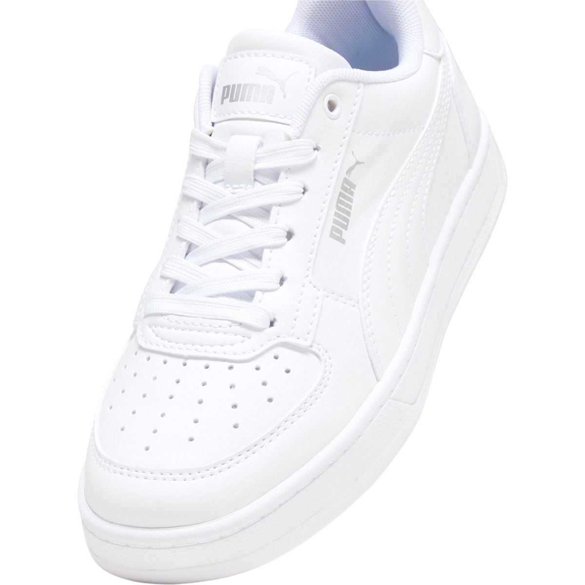 Puma Caven 2.0 Sneakers Børn