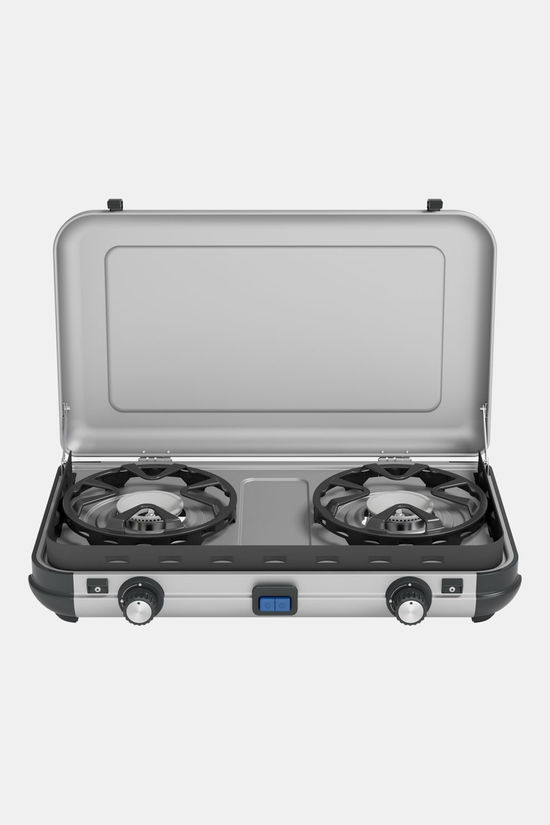Campingaz Campingaz Camping Kitchen MaxiCV Gasbrander