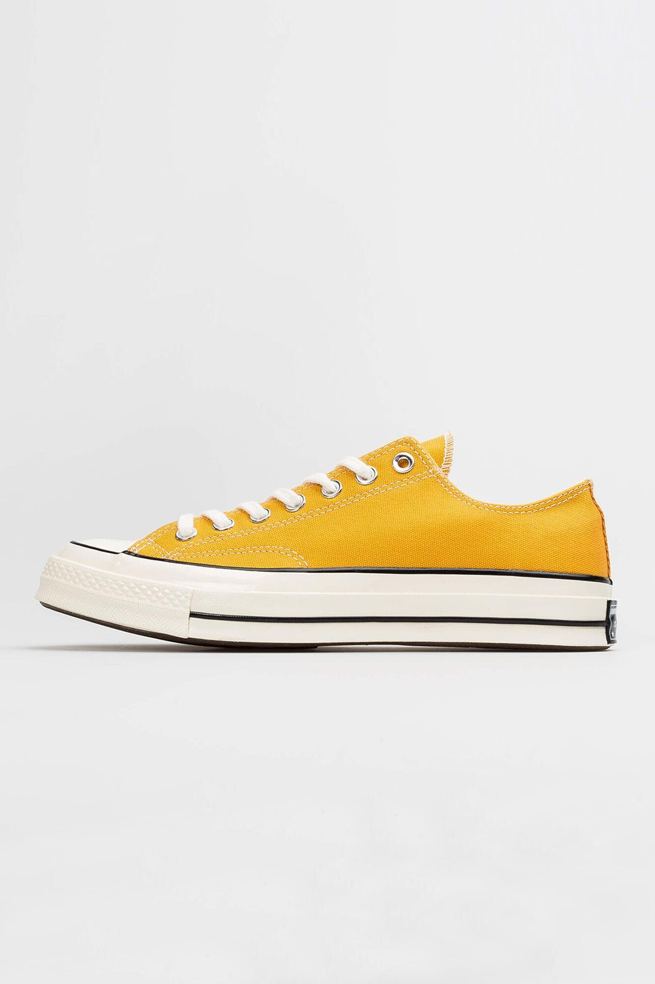 Converse Chuck 70
