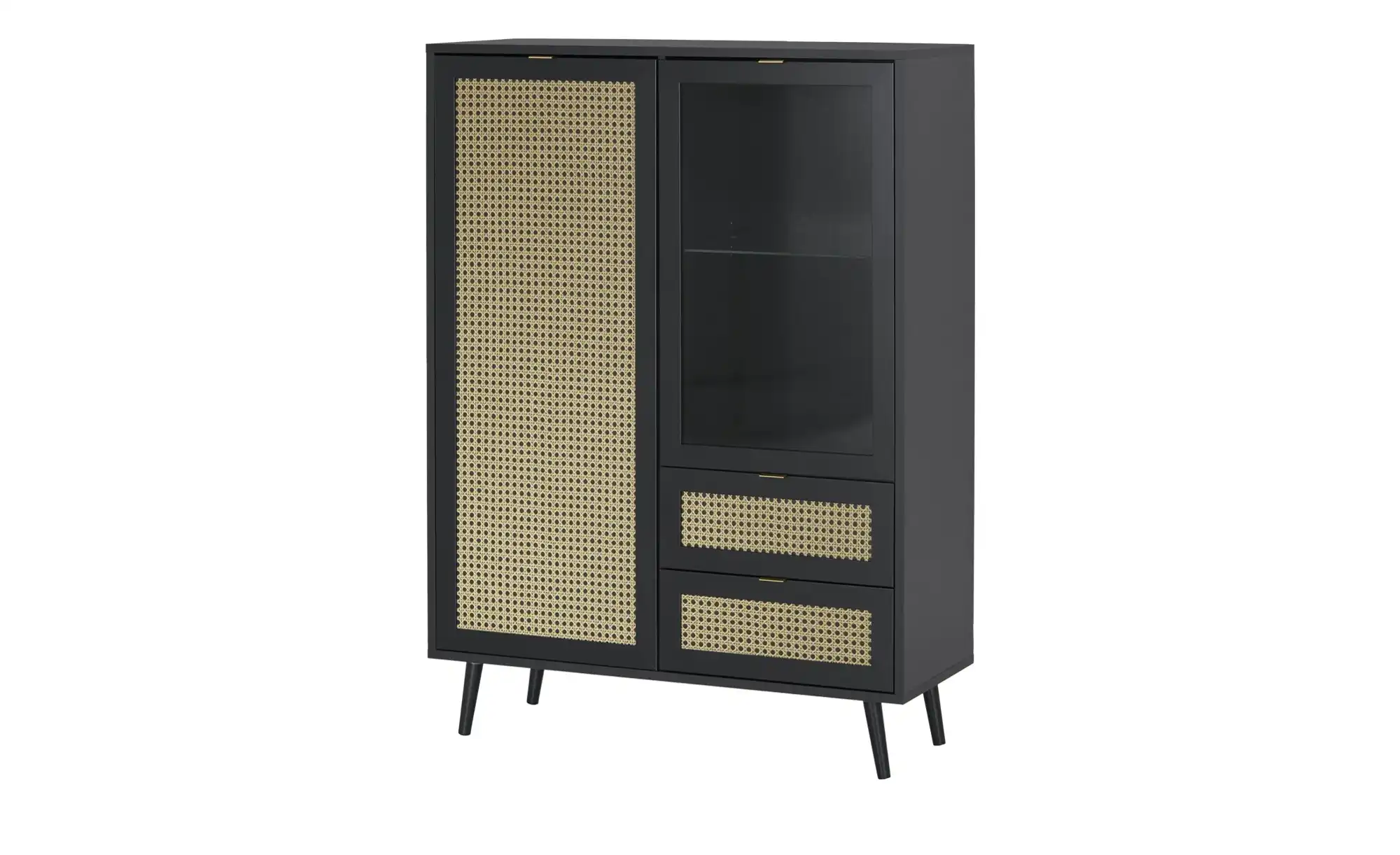 Highboard Vienna