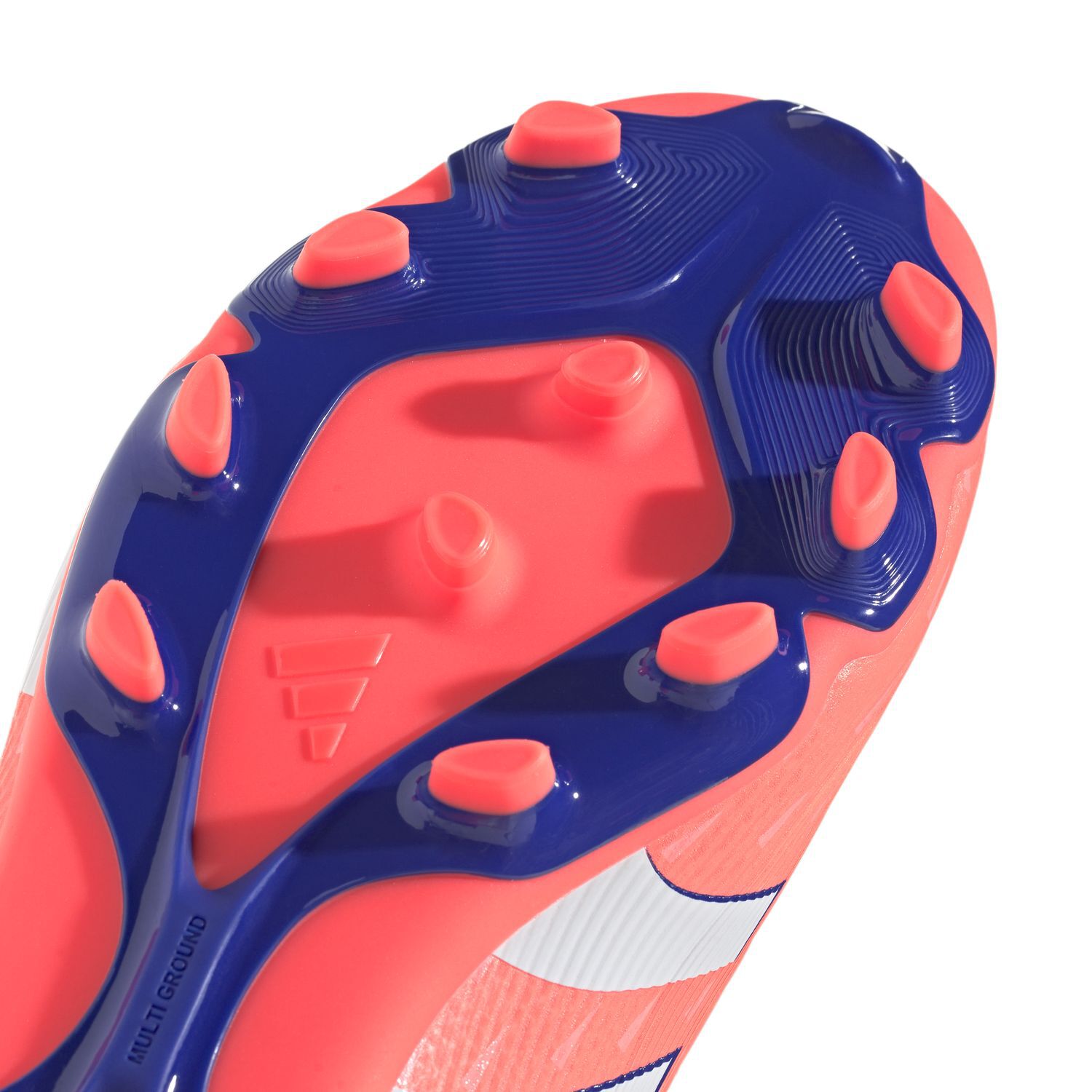 Adidas PerformancePredator League Kids MG Fußballschuh