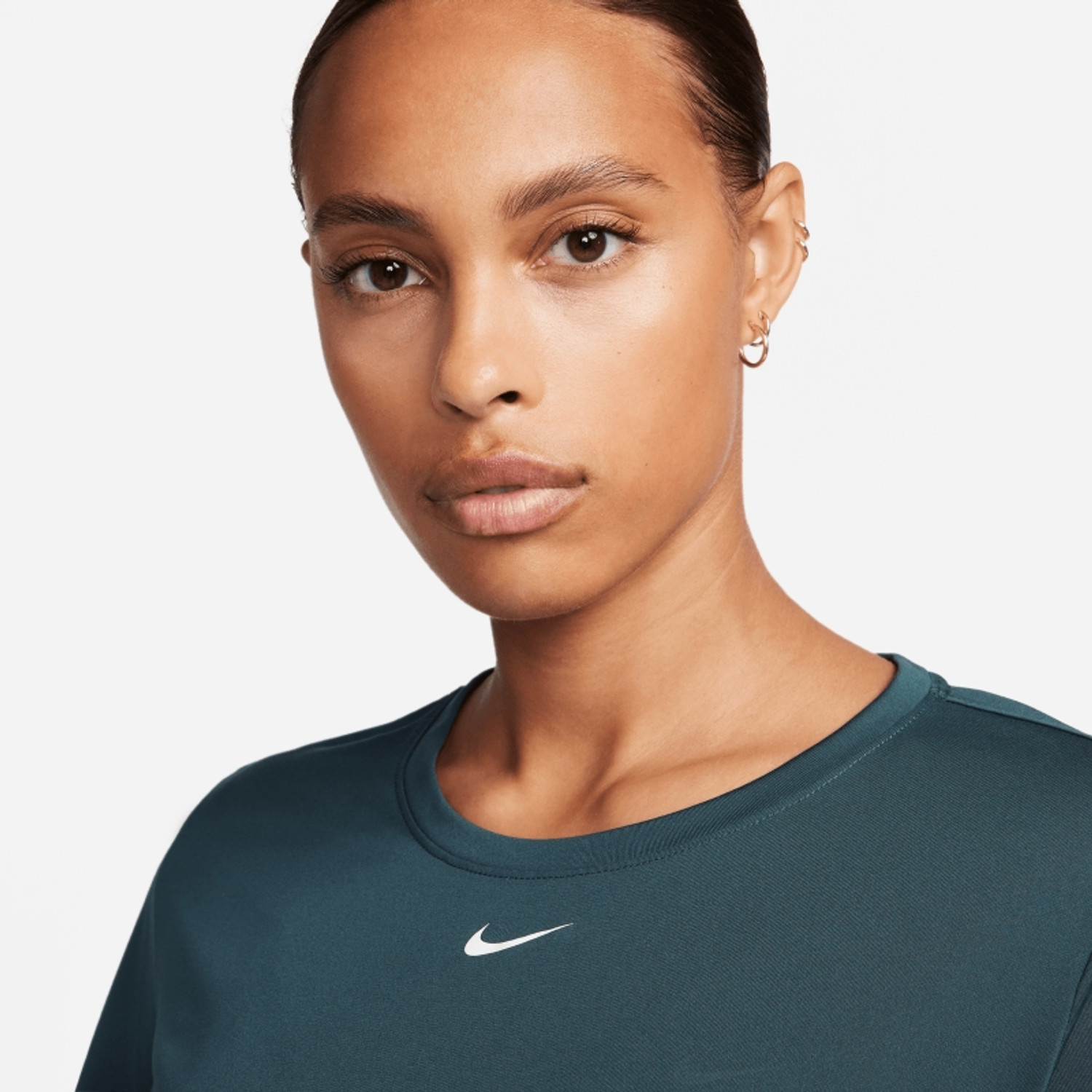 Nike One Tee