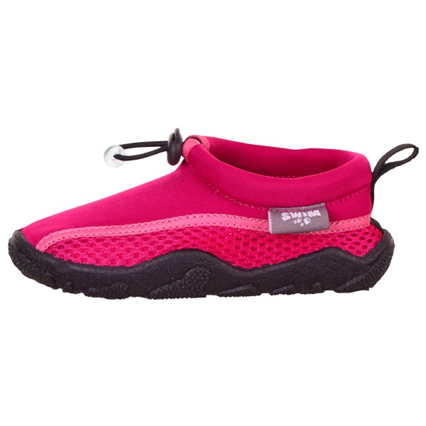 Sterntaler - Kid's Aquaschuh uni - Chaussures aquatiques