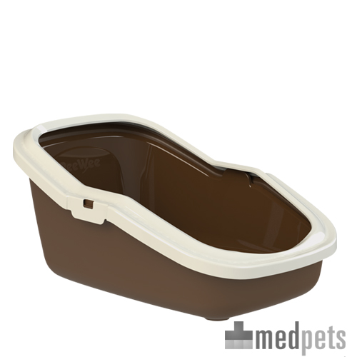 PeeWee EcoMinor - Startpakket