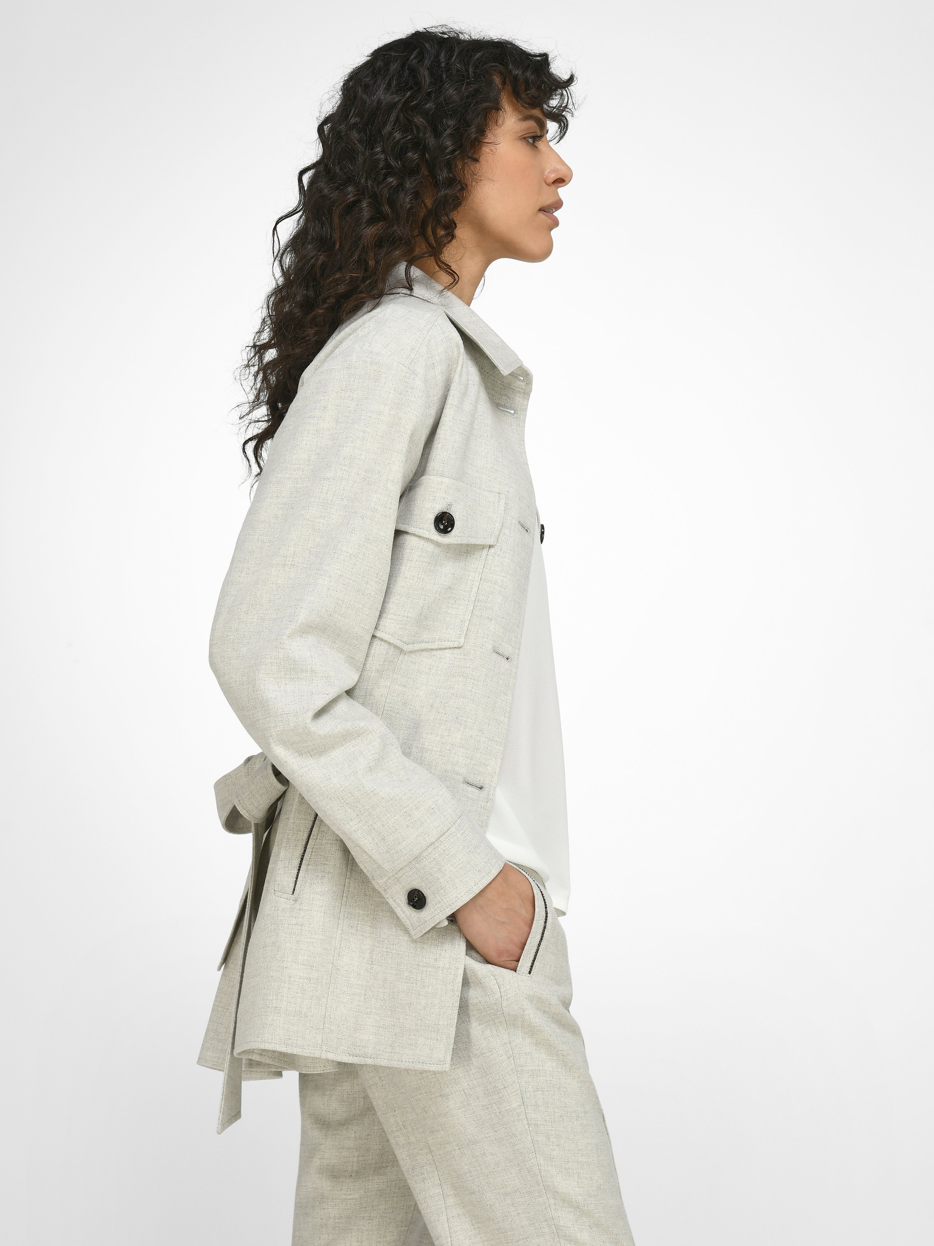 Jacke