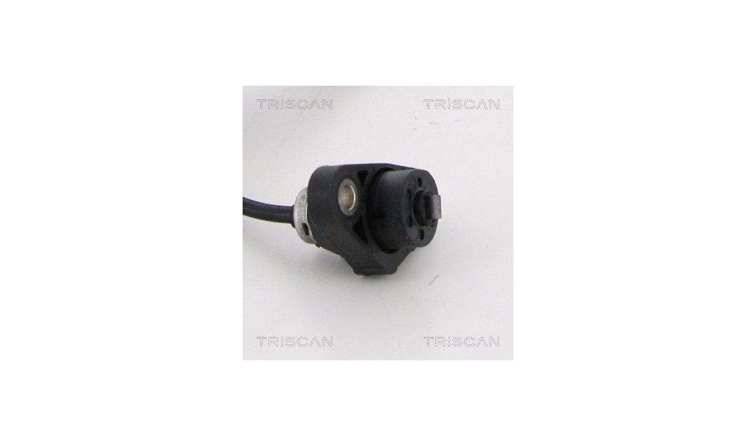 ABS sensor
