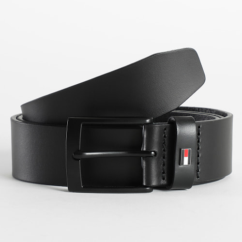 Ceinture Adan 1458 Noir