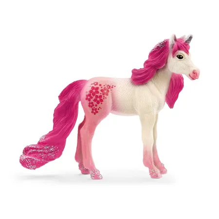 Schleich® 70595 bayala® Whalda