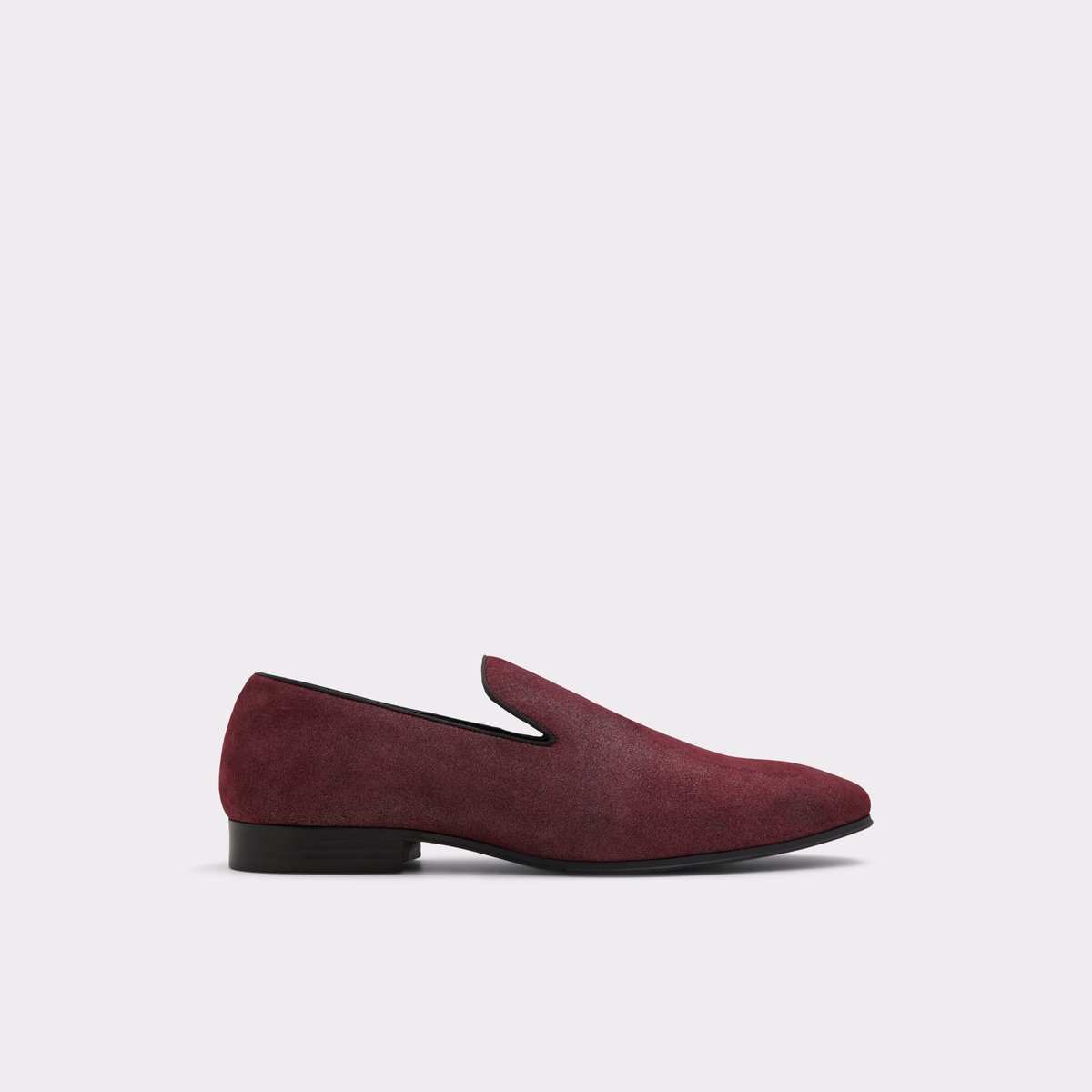 Galilei Bordo Men Dress Shoes