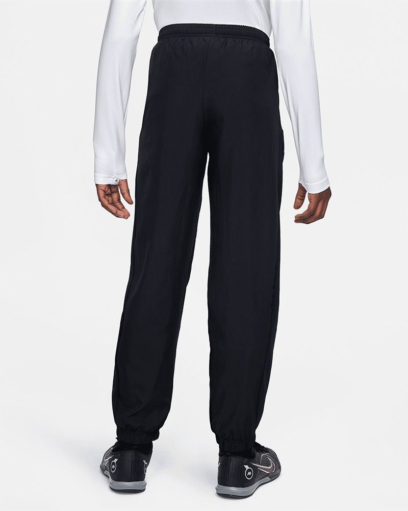Pantalon de survêtement Woven Nike Academy 23 pour enfant