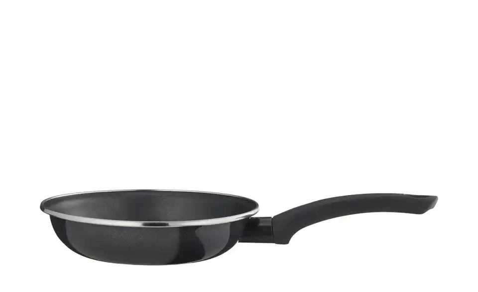 Energiespar-Pfanne 18 cm