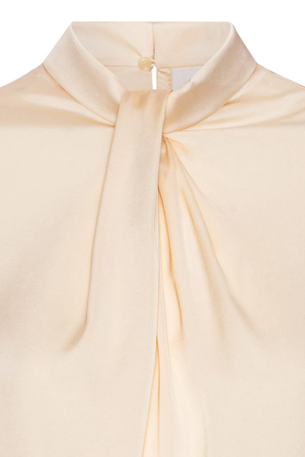 Karmamia Tara Blouse ivory