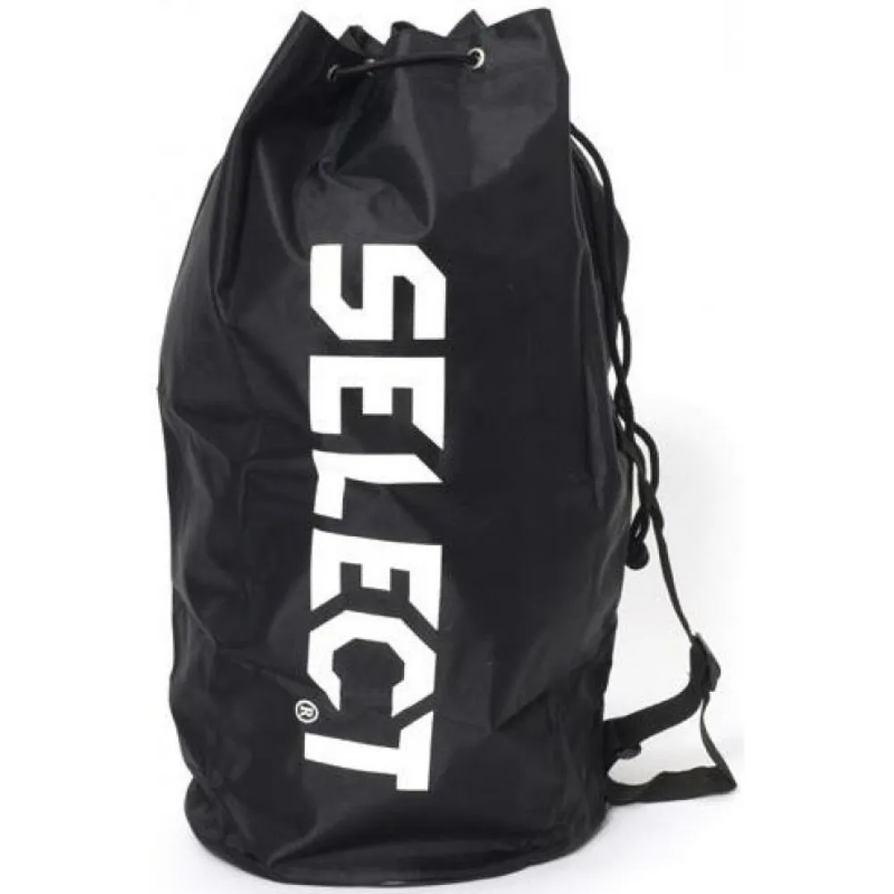 Bolsa de ginástica Select Football