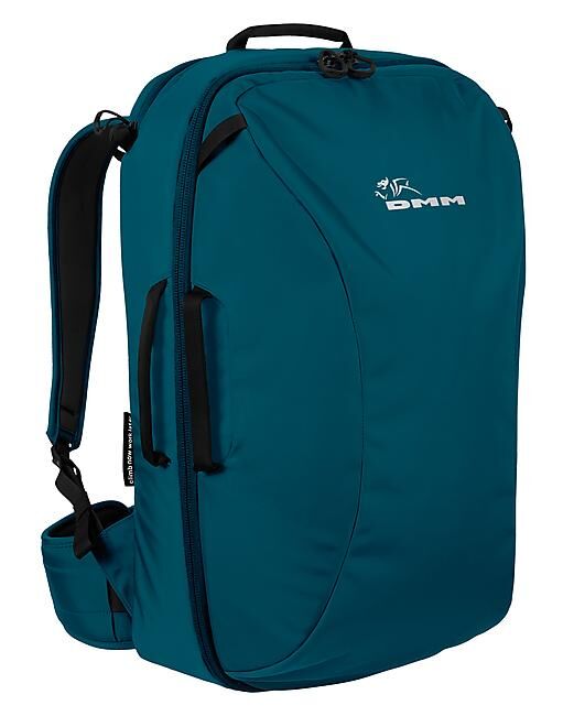 DMM - SAC A CORDE FLIGHT 45