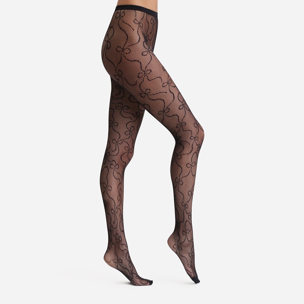 DIM<br>Maillot ESTILO L'Enlacé
