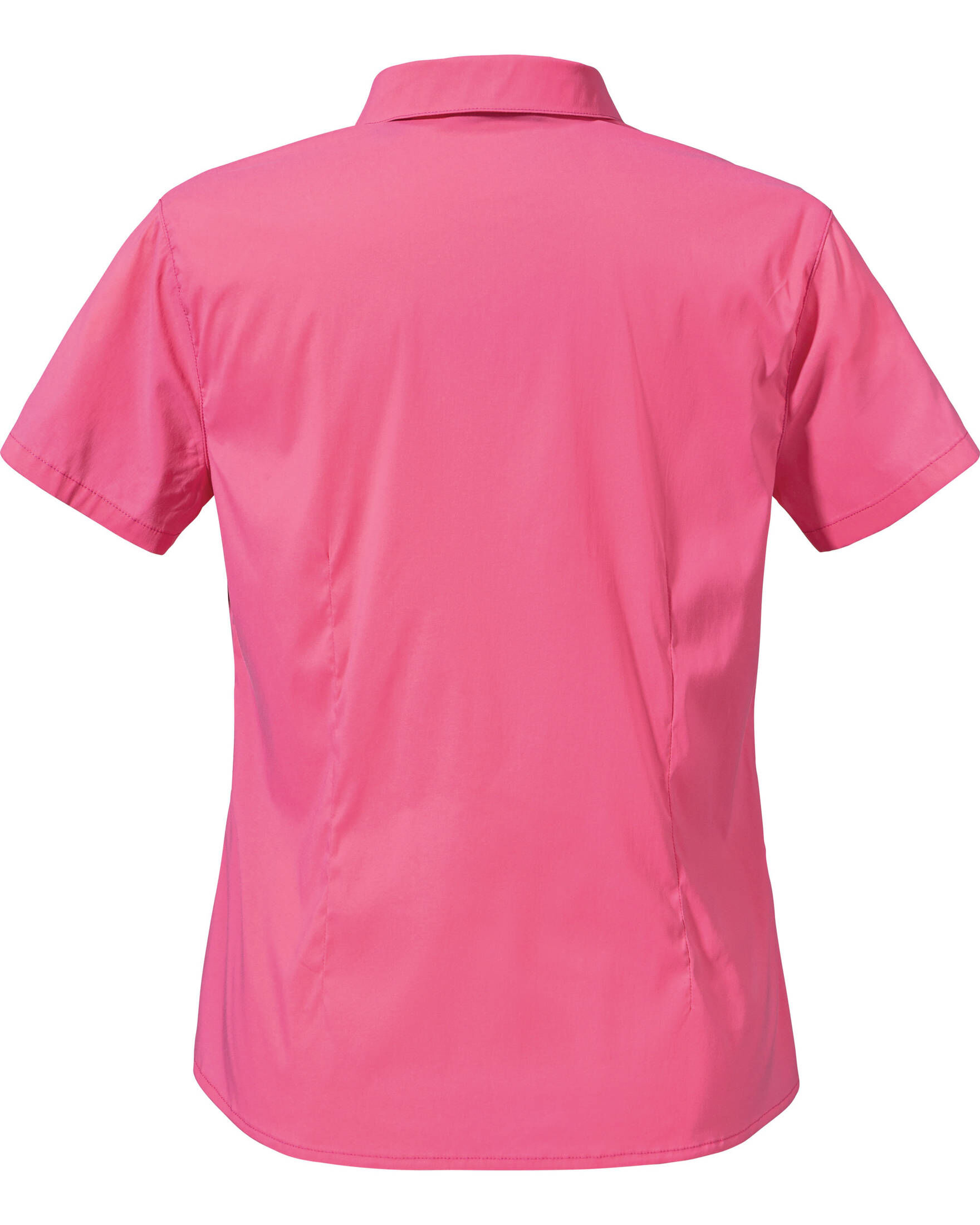 Schöffel| Damen Blusen Blouse Graseck L