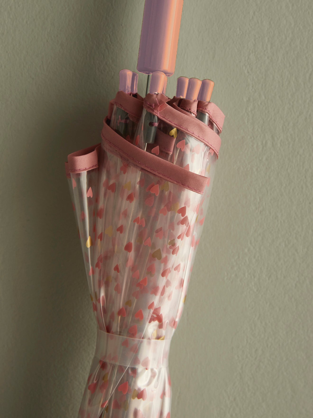 Parapluie enfant