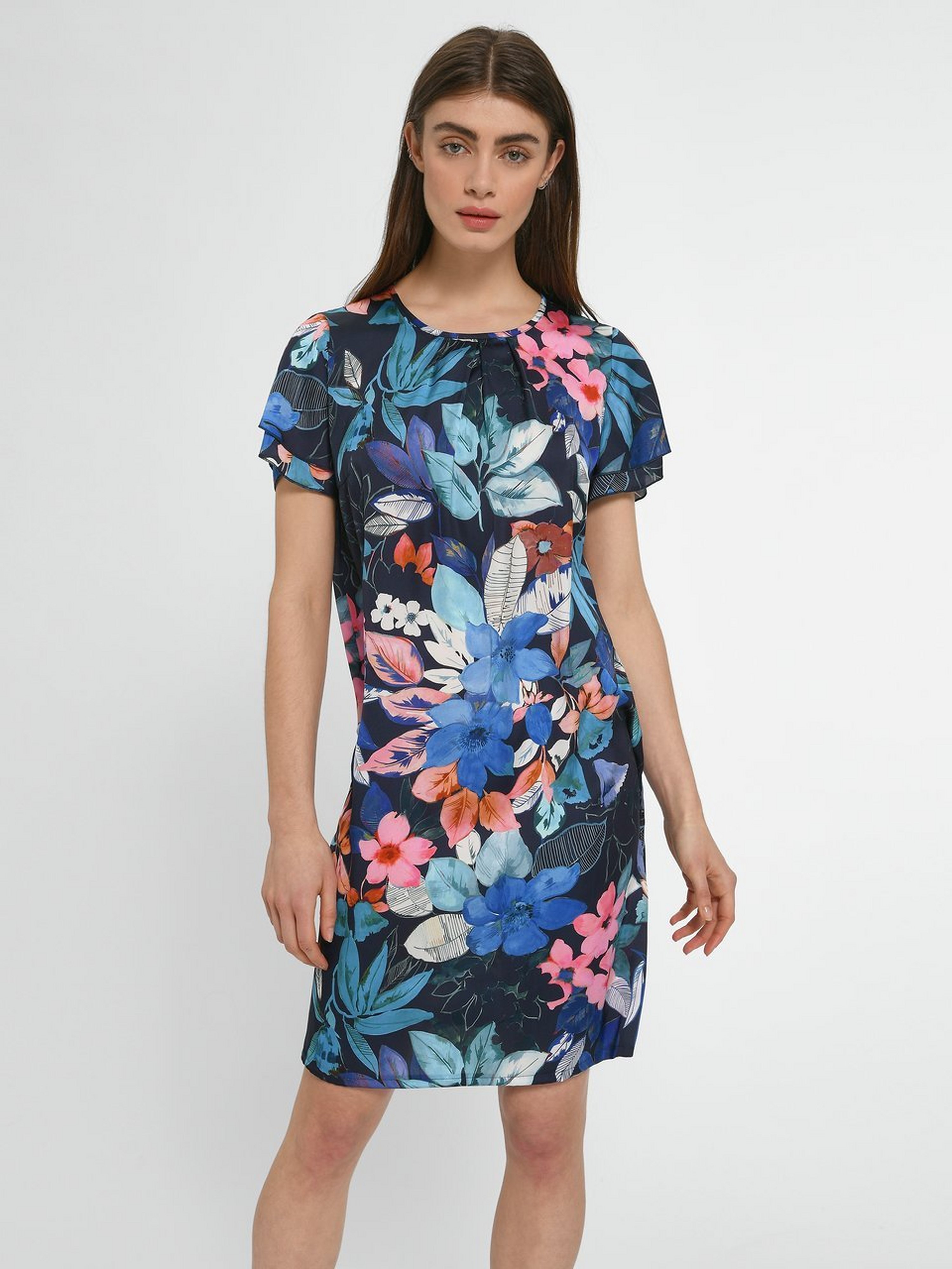 Kleid