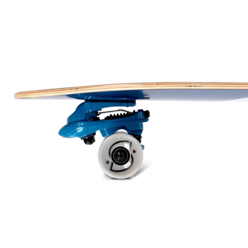 Surfskate Smoothstar Connor O'Leary  34
