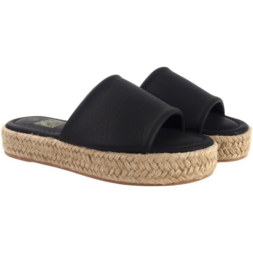 Xti - Sandalia señora36829 negro Negro