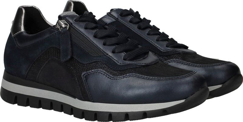 Gabor - Comfort - Lage Sneakers