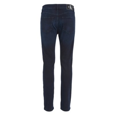 Jean homme Skinny CALVIN KLEIN