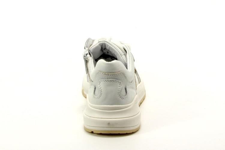 Twins 325000 Wijdte 5 white
