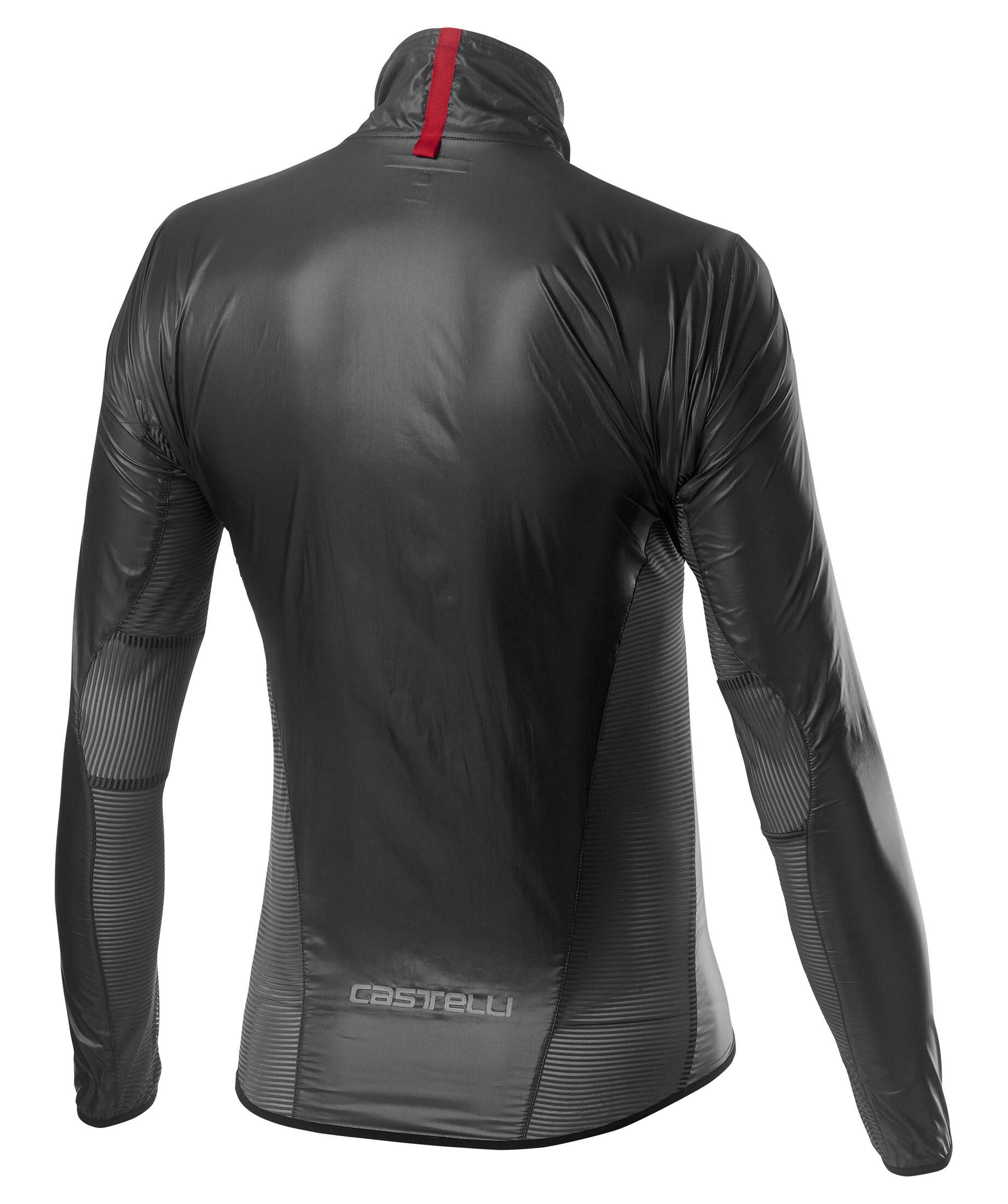 Castelli| Herren Radsport-Windjacke 