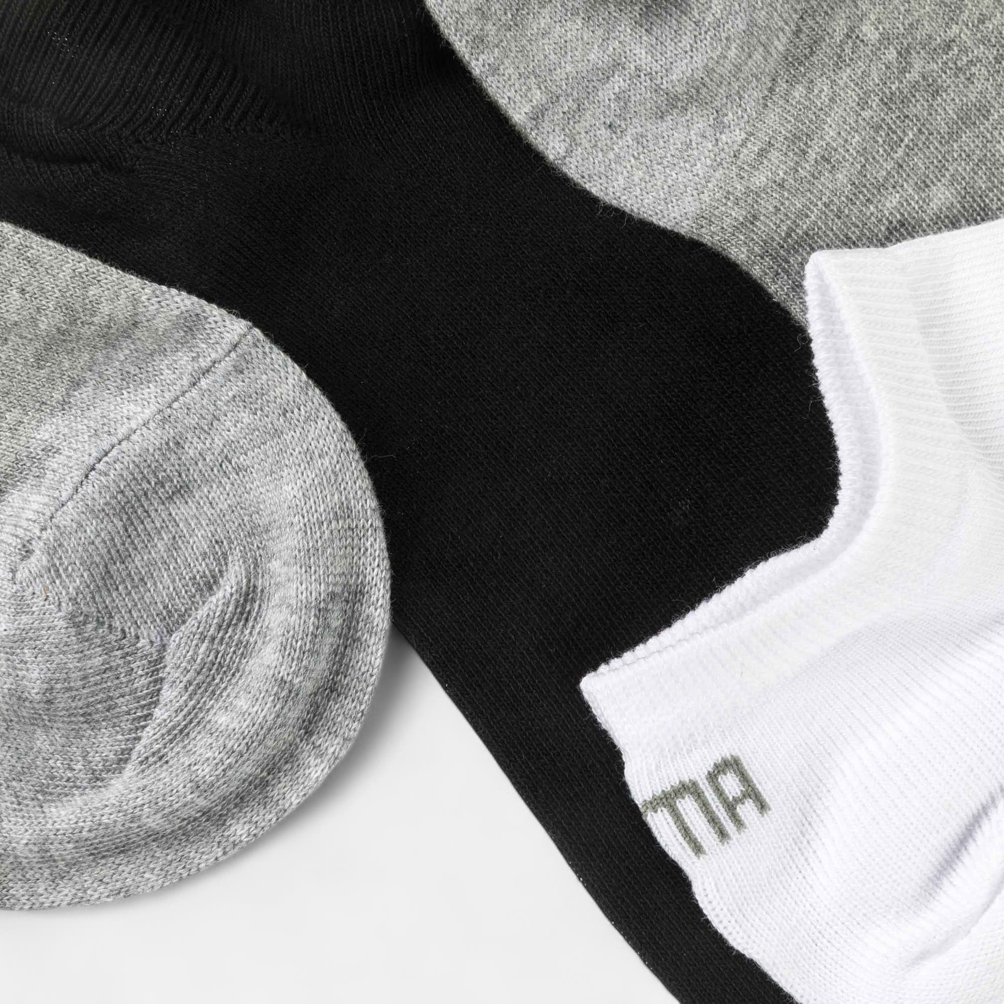 Chaussettes Homme multicolore