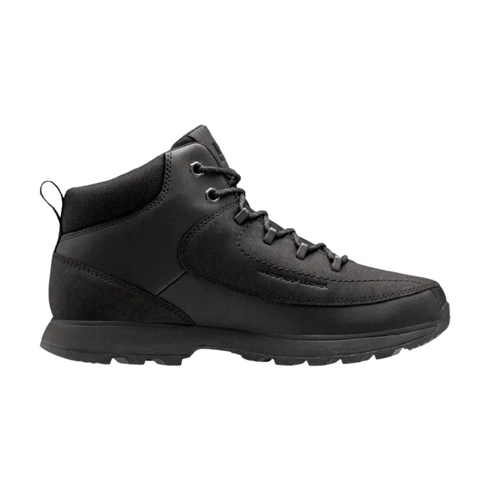 Helly Hansen Forester Sport Wandelschoenen Heren