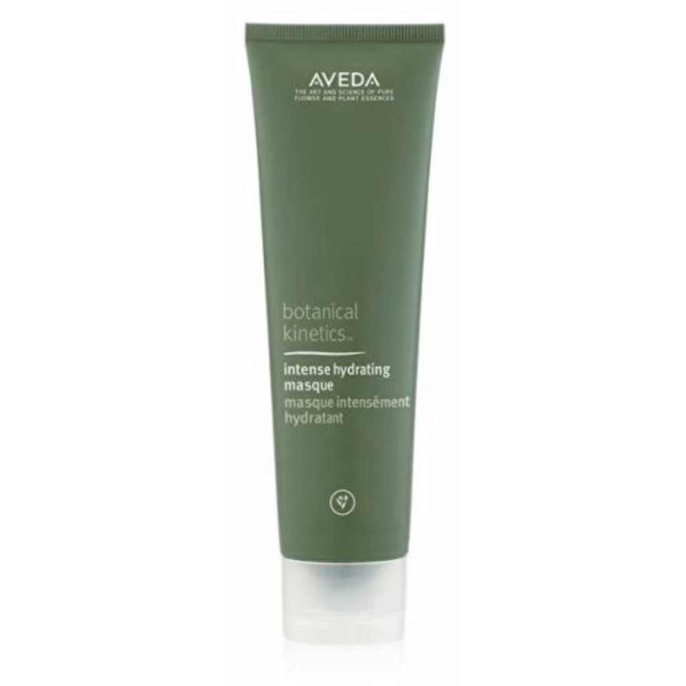 Aveda Botanical KineticsIntense Hydrating Masker125 ml