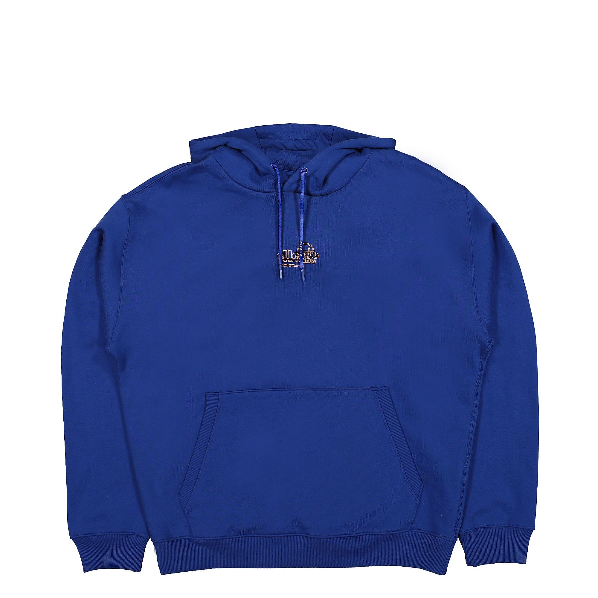 Ellesse<br>Piattino OH Hoody